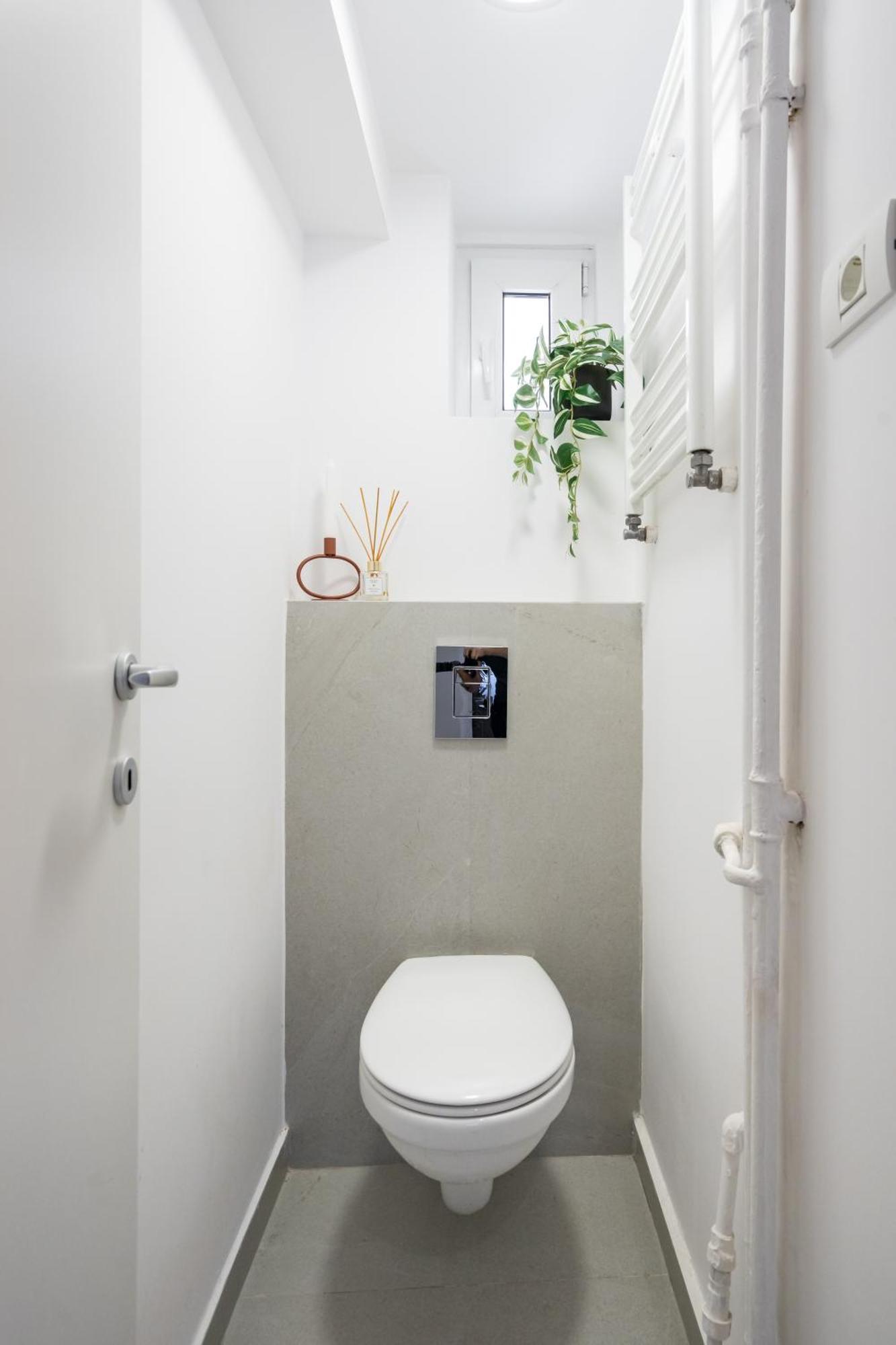 Majestic Downtown Apartment Bucarest Extérieur photo