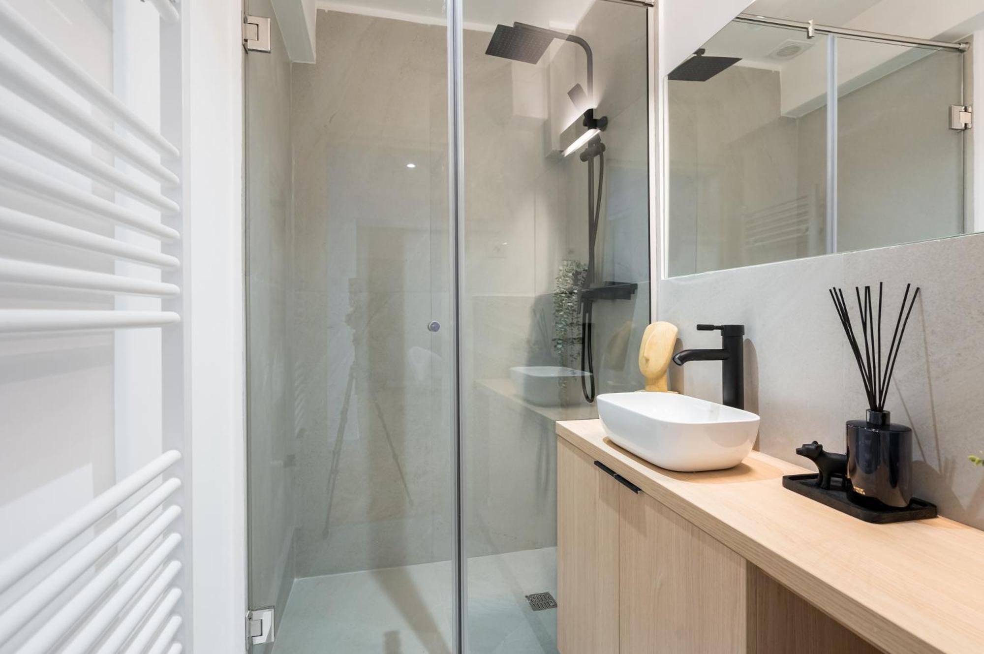 Majestic Downtown Apartment Bucarest Extérieur photo
